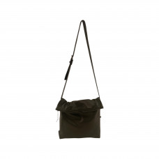 Τσάντα Ώμου "Βραδινή Έξοδος"