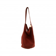 Μπλάντι Μαίρη