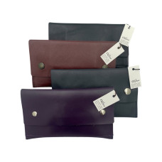 Θήκες Καπνού (Σετ των 4)