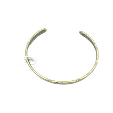 Βραχιόλι "Κομψό" 