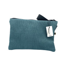 Μικρό Τσαντάκι "Άνεμος"