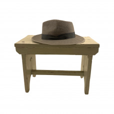 Καπέλο "Σοκολάτα γάλακτος"